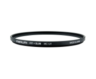 Marumi Fit+Slim MC UV (CL) 37mm - 1171627 - zdjęcie 2